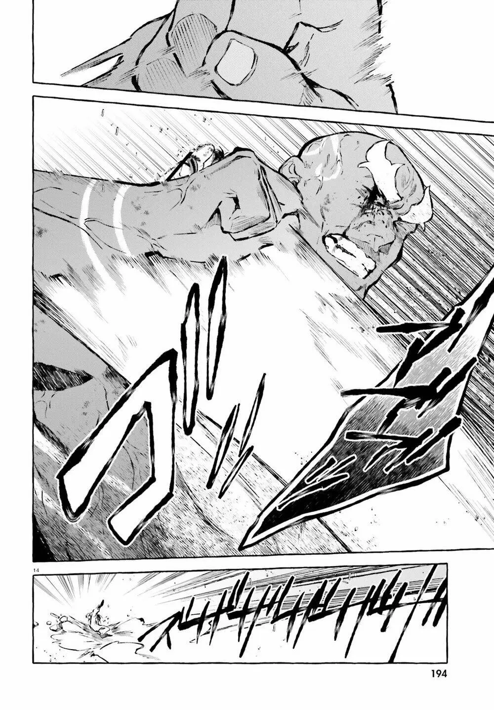 Chapter 17