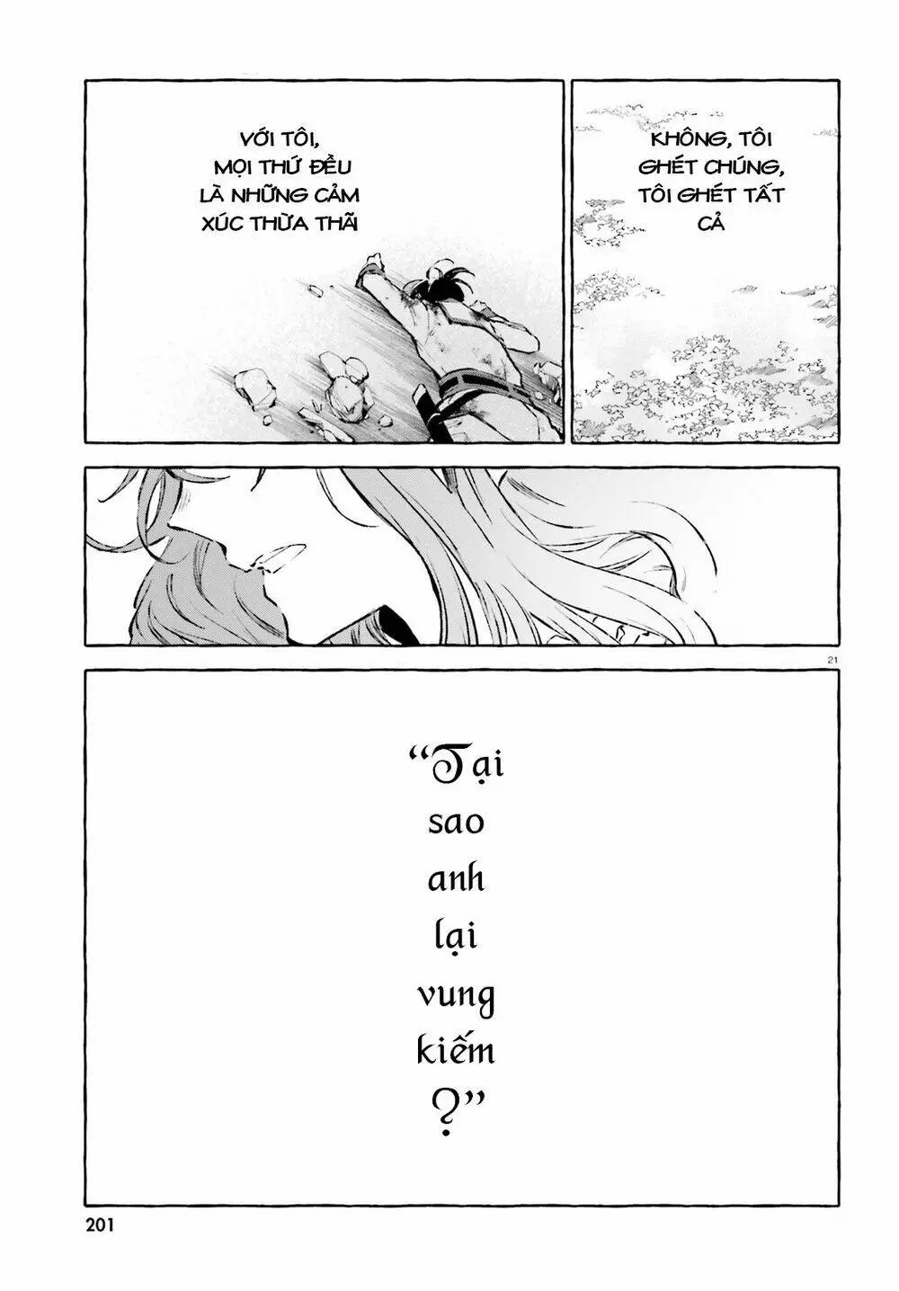 Chapter 17
