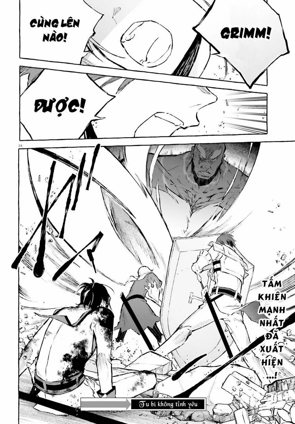 Chapter 17