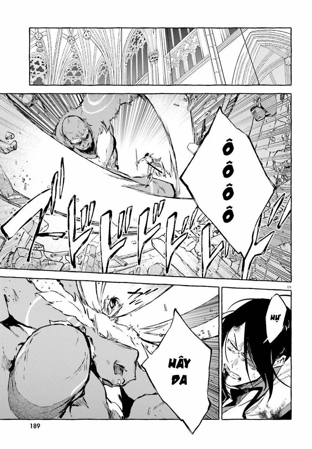 Chapter 17