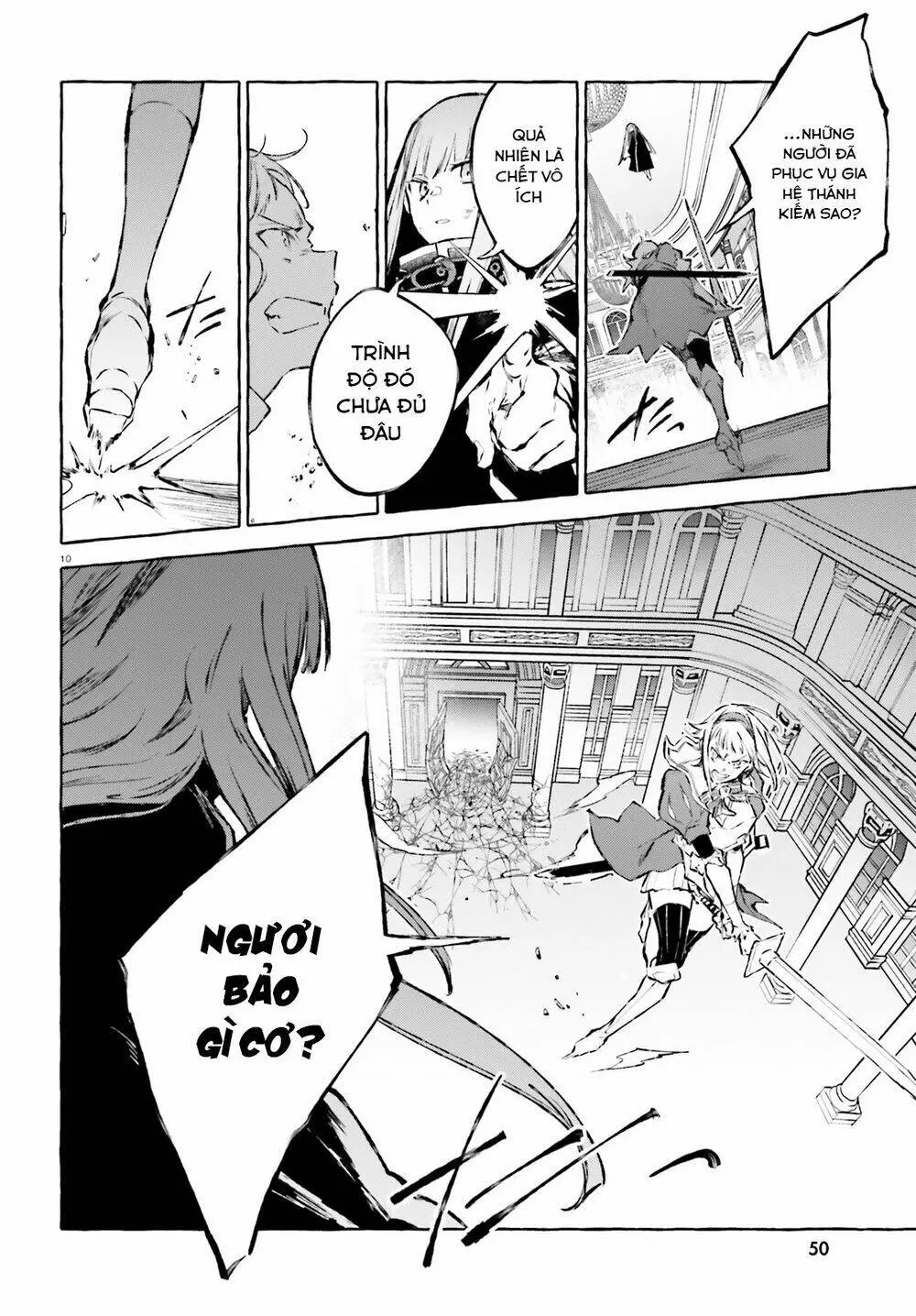 Chapter 16