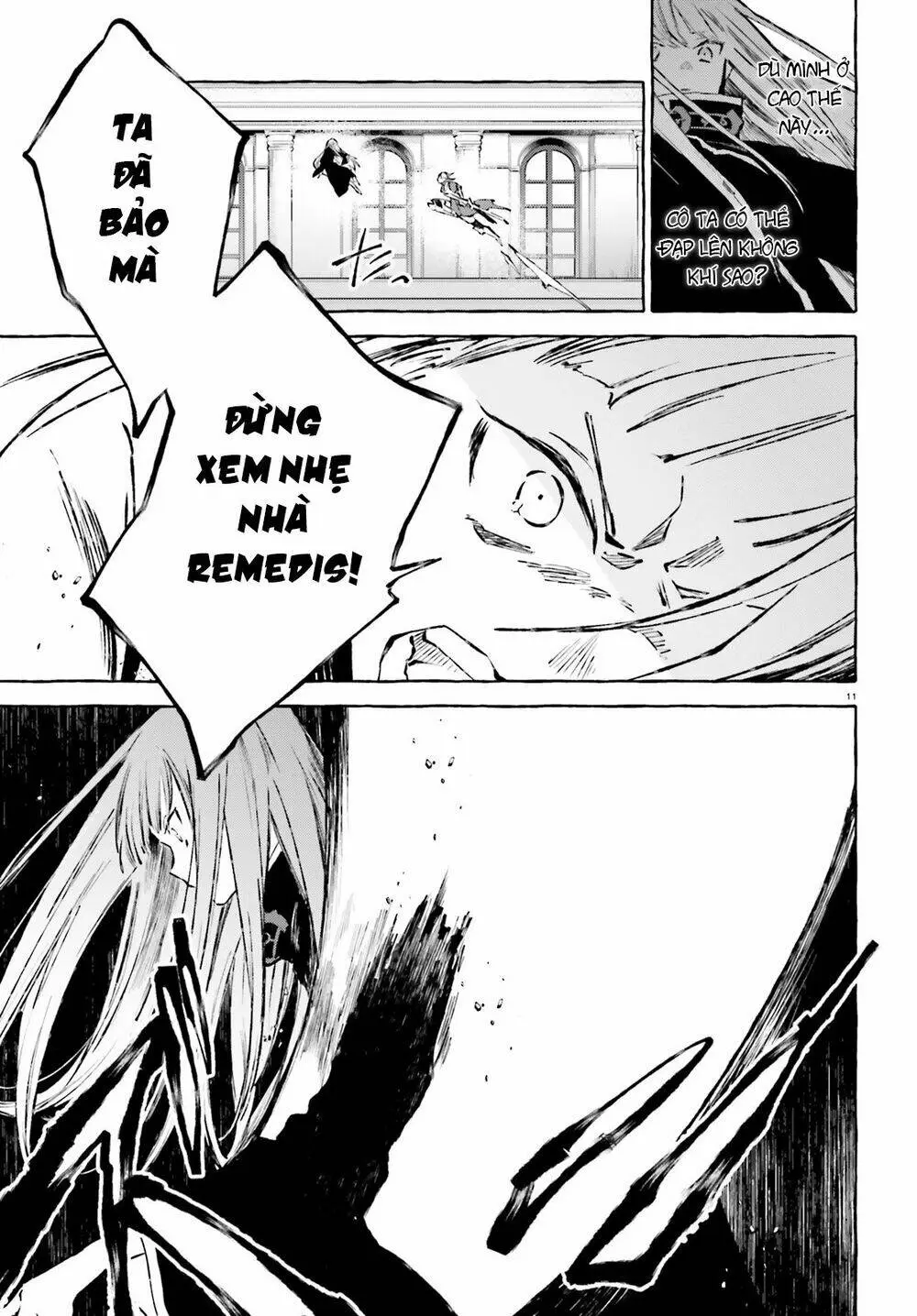 Chapter 16