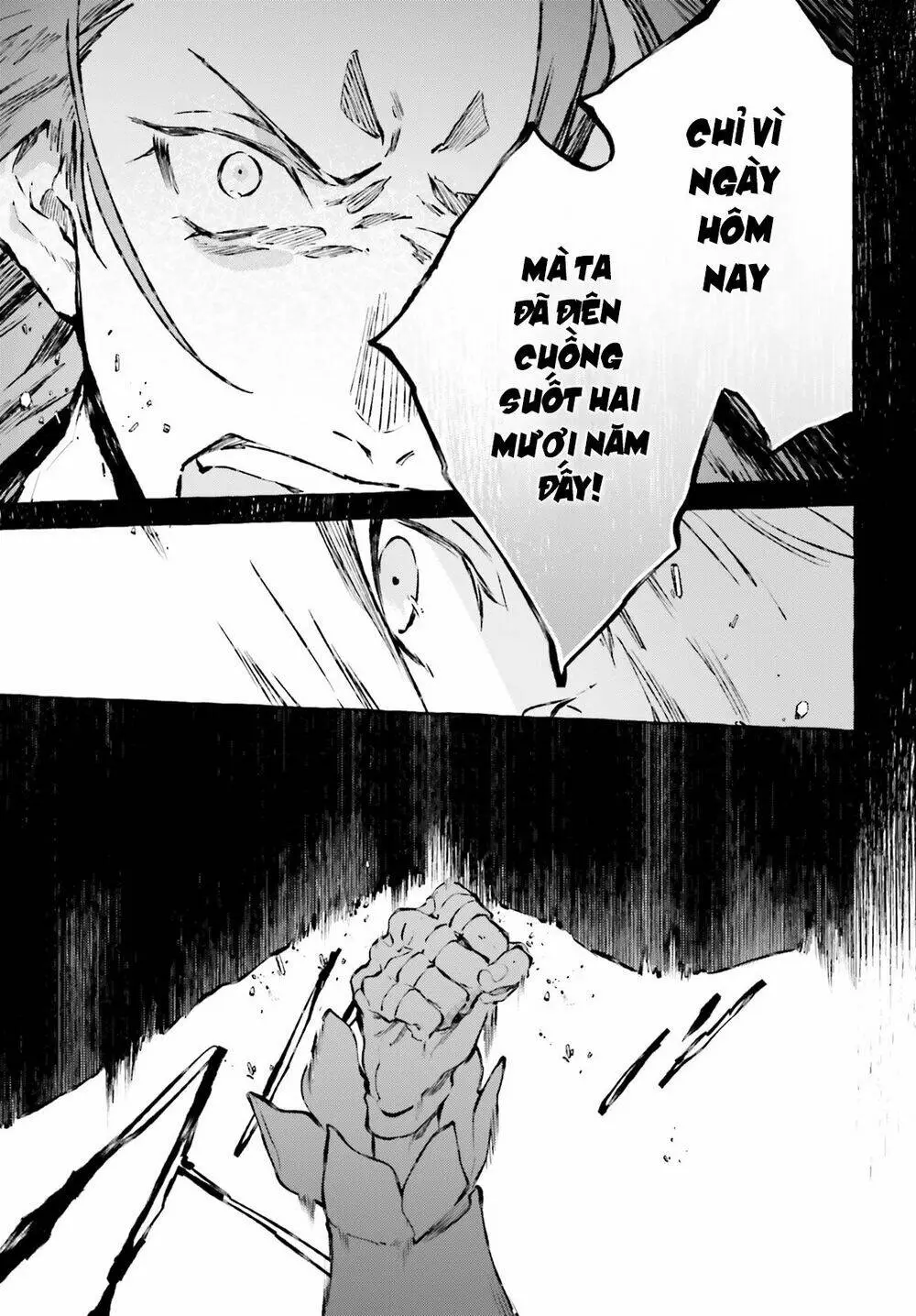 Chapter 16