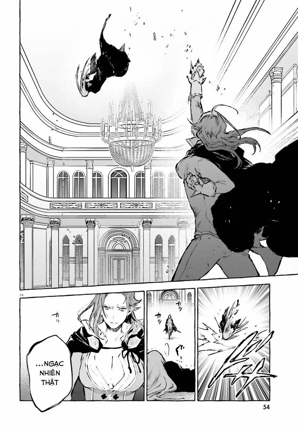 Chapter 16