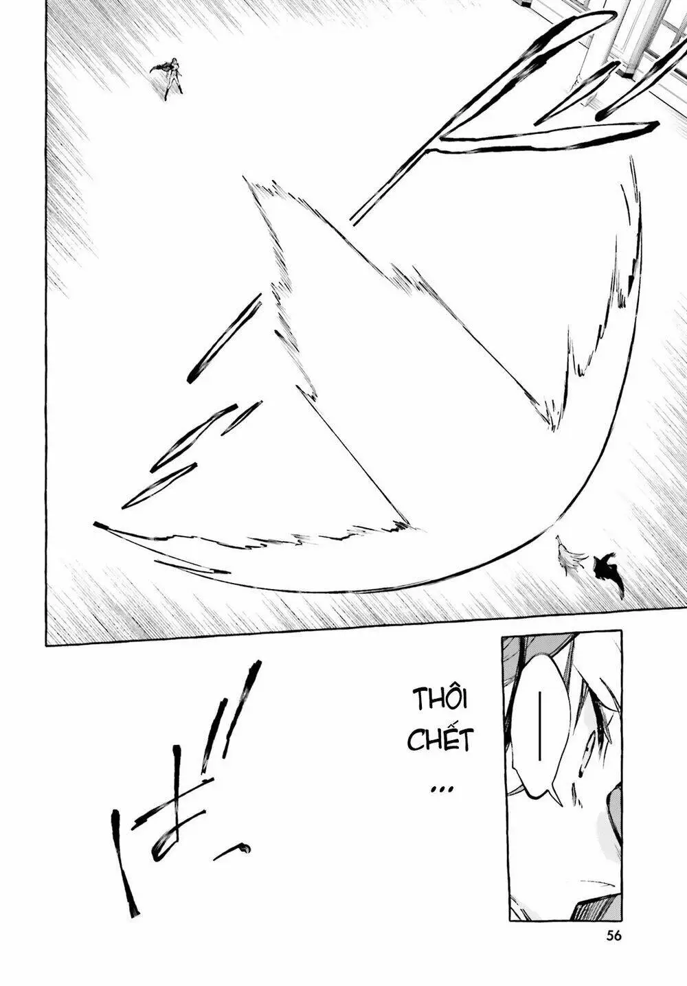 Chapter 16