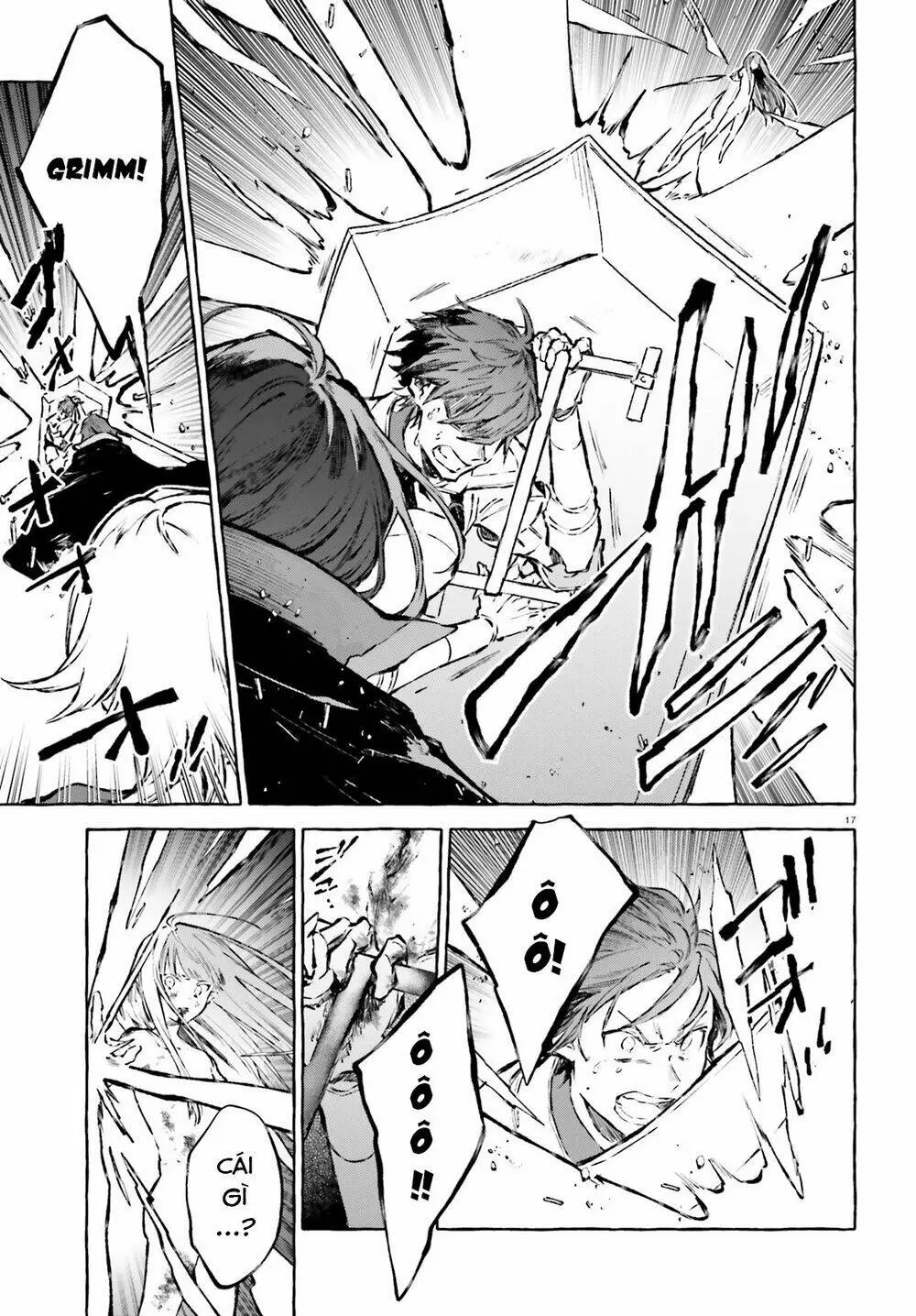 Chapter 16