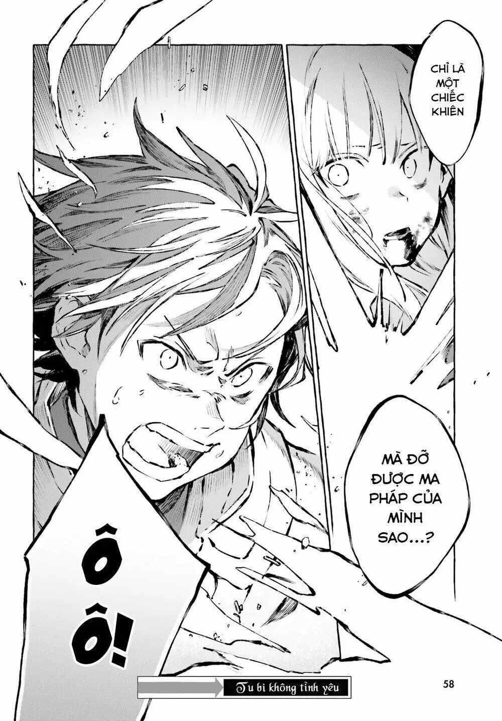 Chapter 16