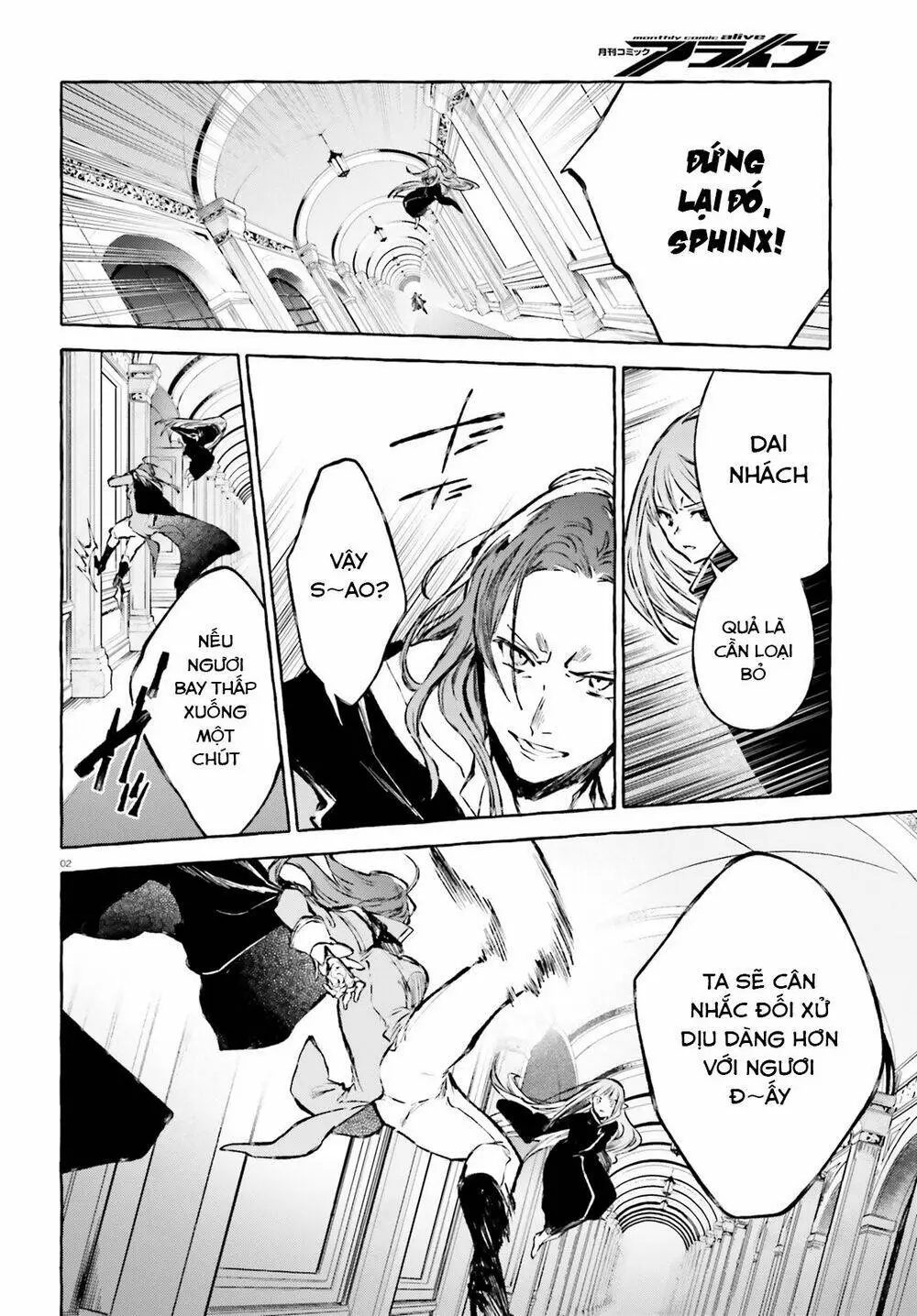 Chapter 16
