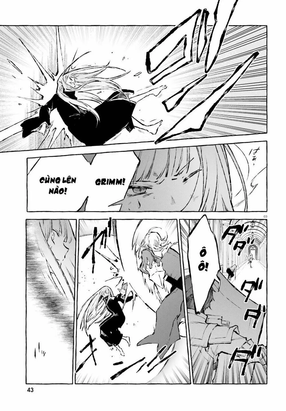 Chapter 16