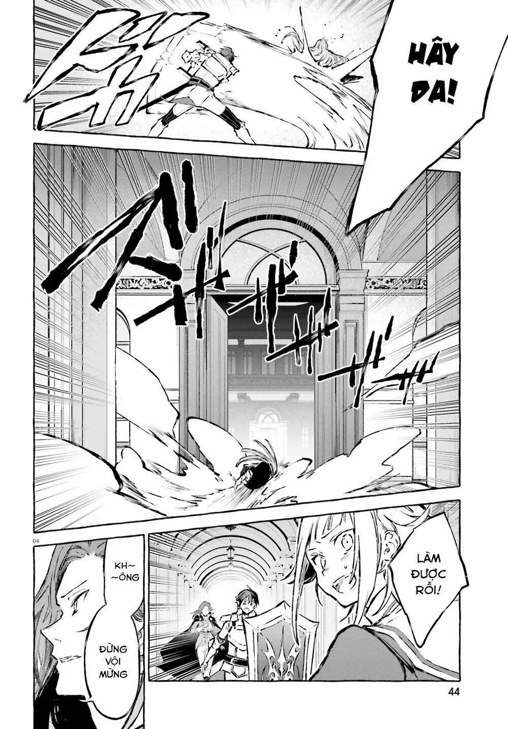 Chapter 16