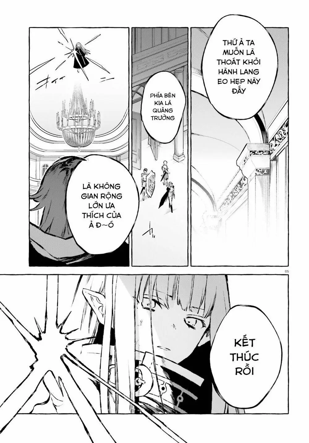 Chapter 16