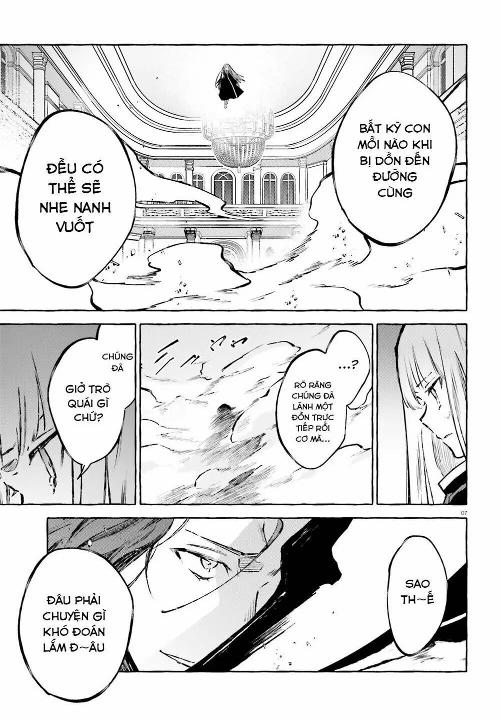 Chapter 16