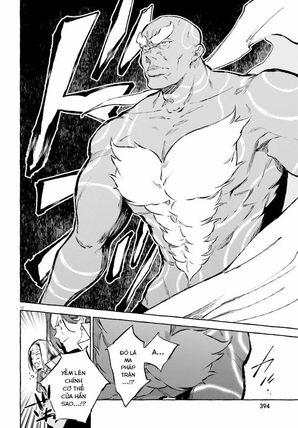 Chapter 15