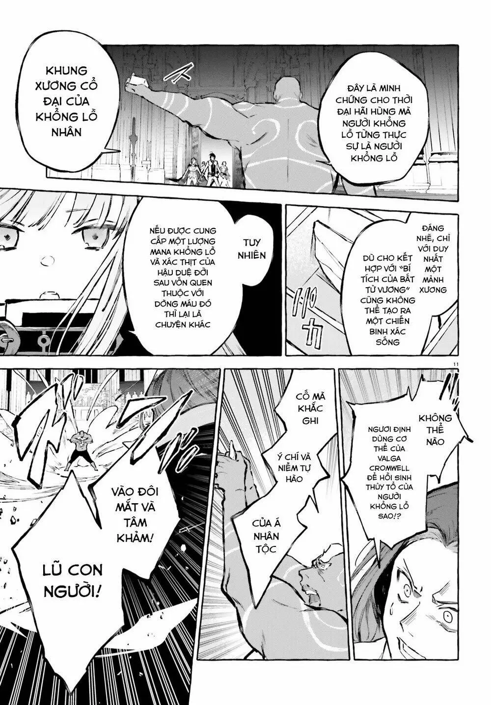 Chapter 15