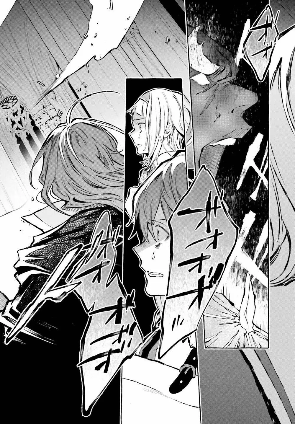 Chapter 15