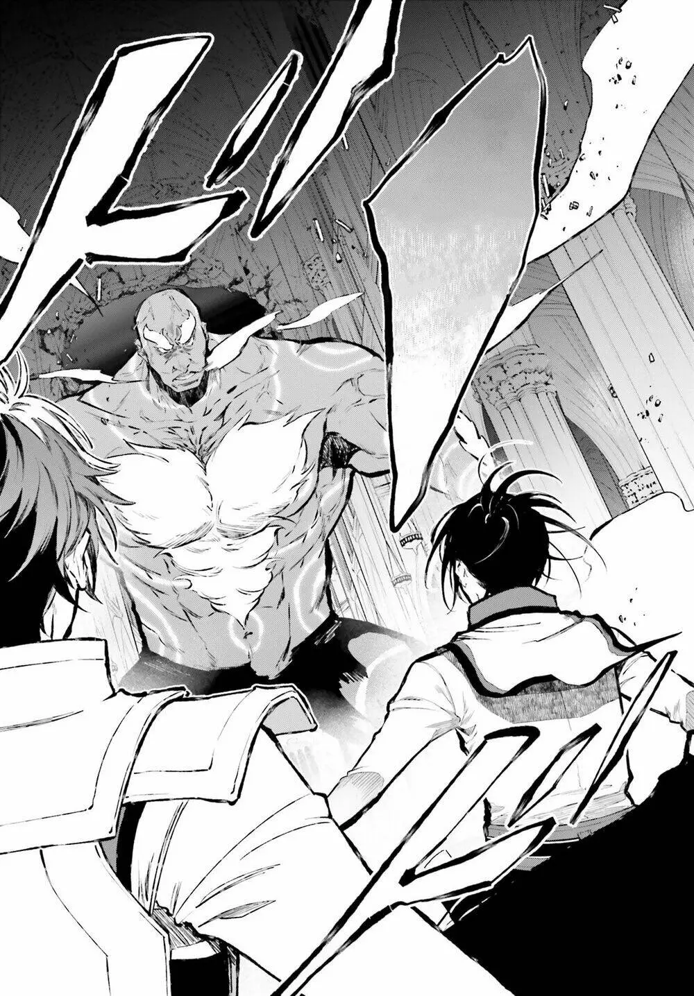 Chapter 15