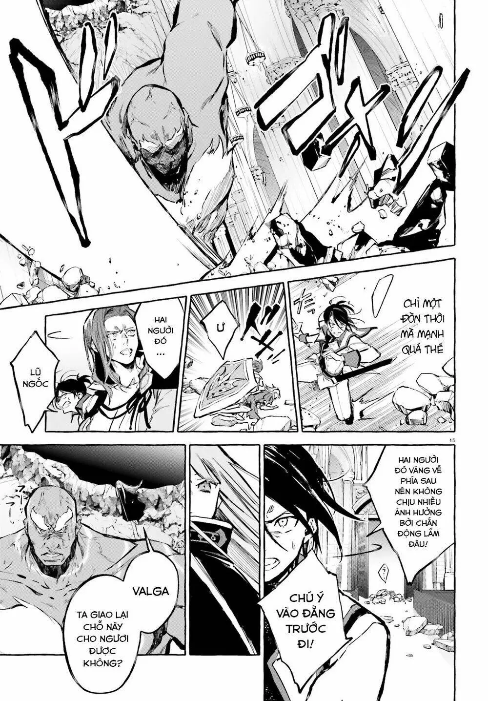 Chapter 15
