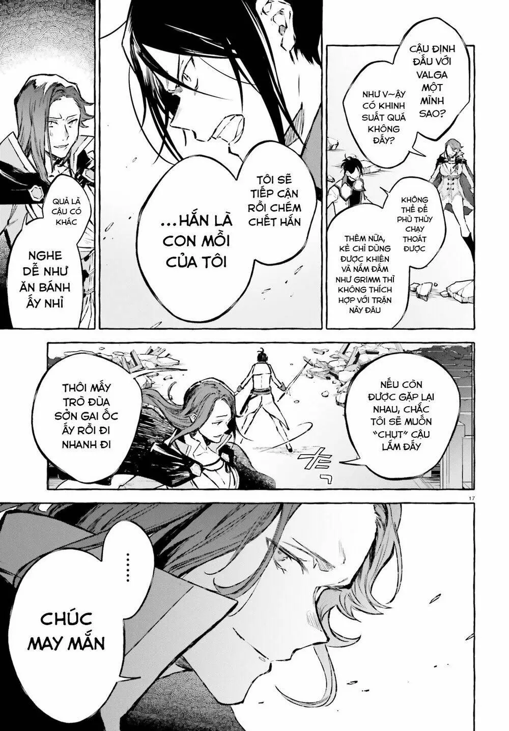 Chapter 15