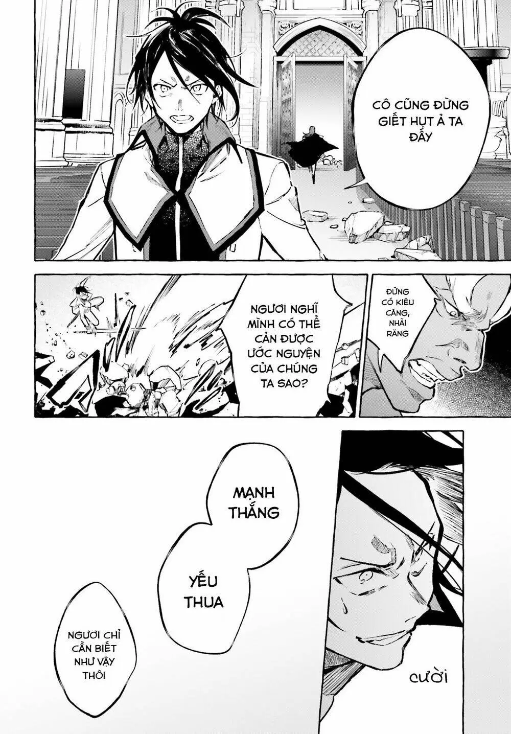 Chapter 15