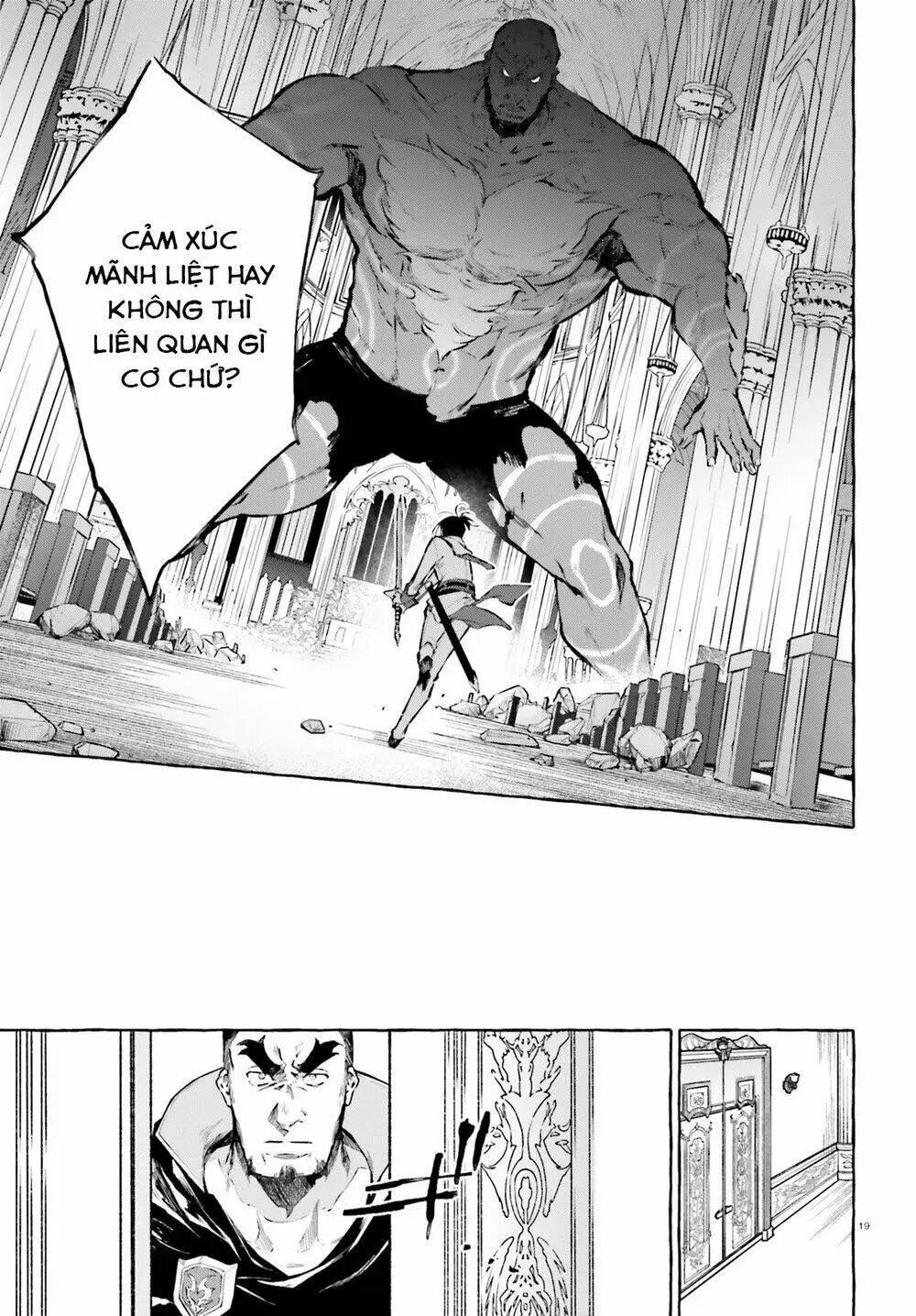 Chapter 15