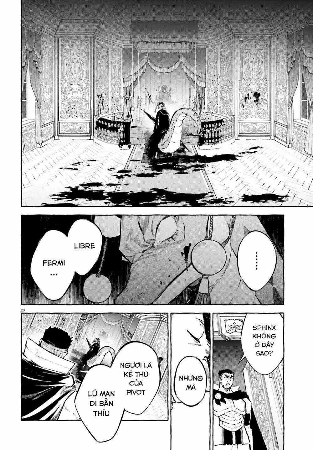 Chapter 15