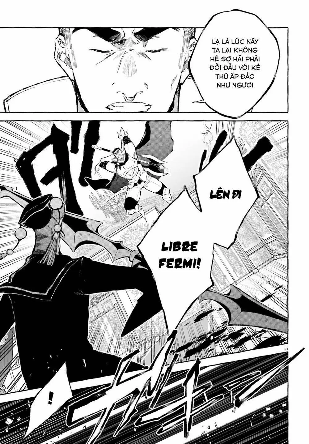 Chapter 15