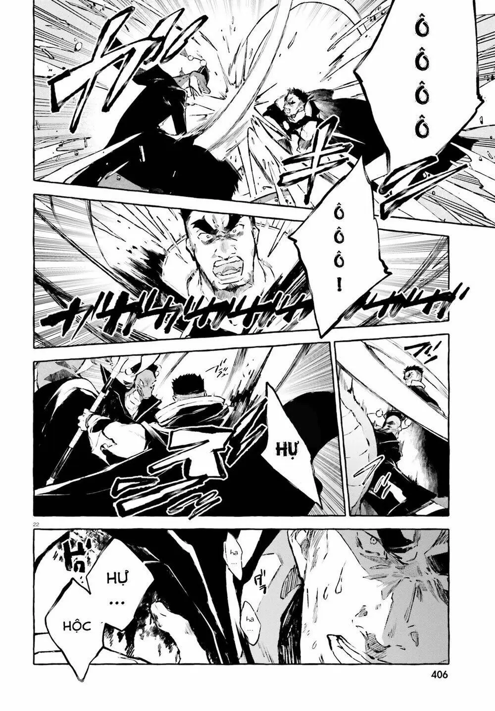 Chapter 15
