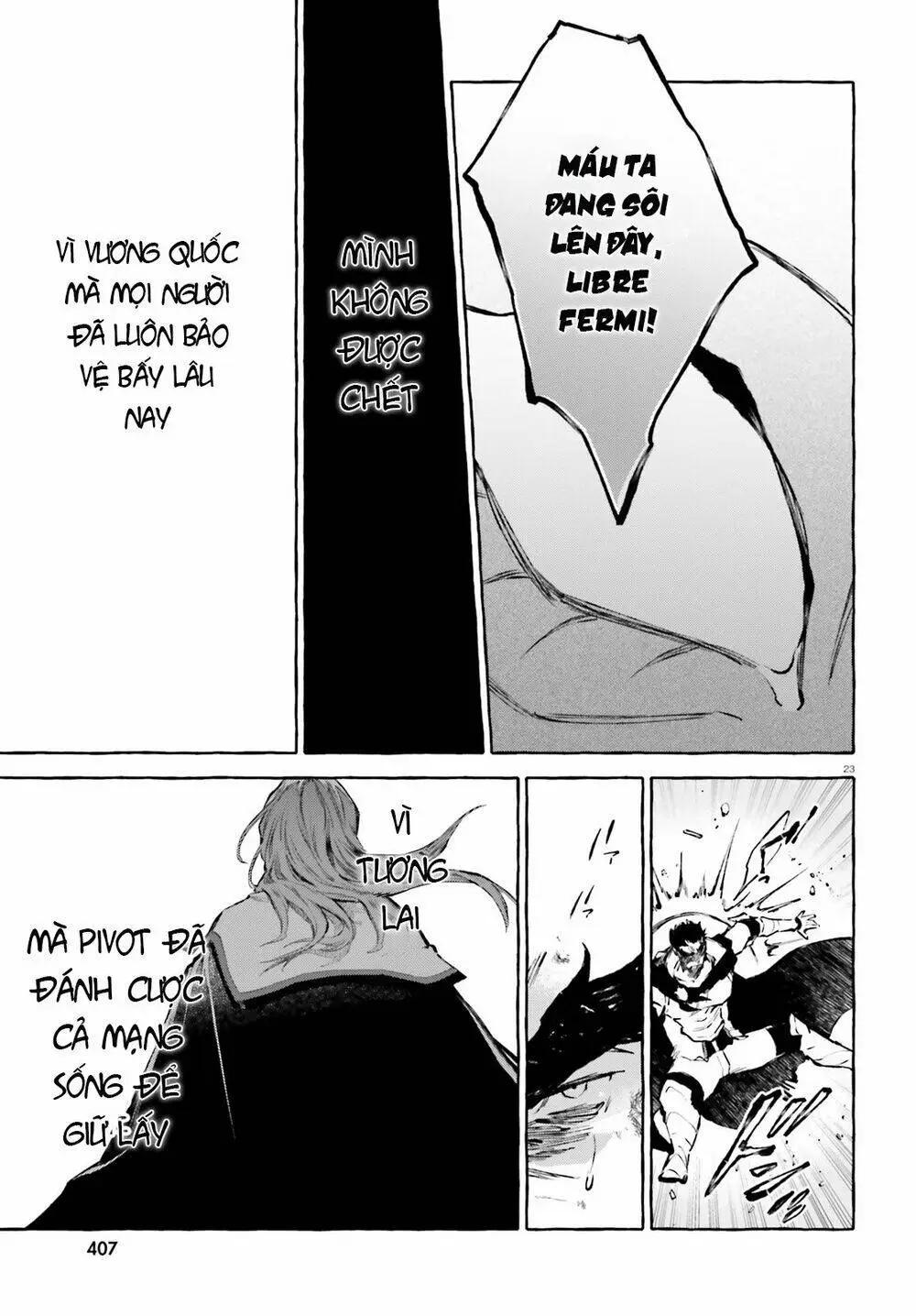 Chapter 15