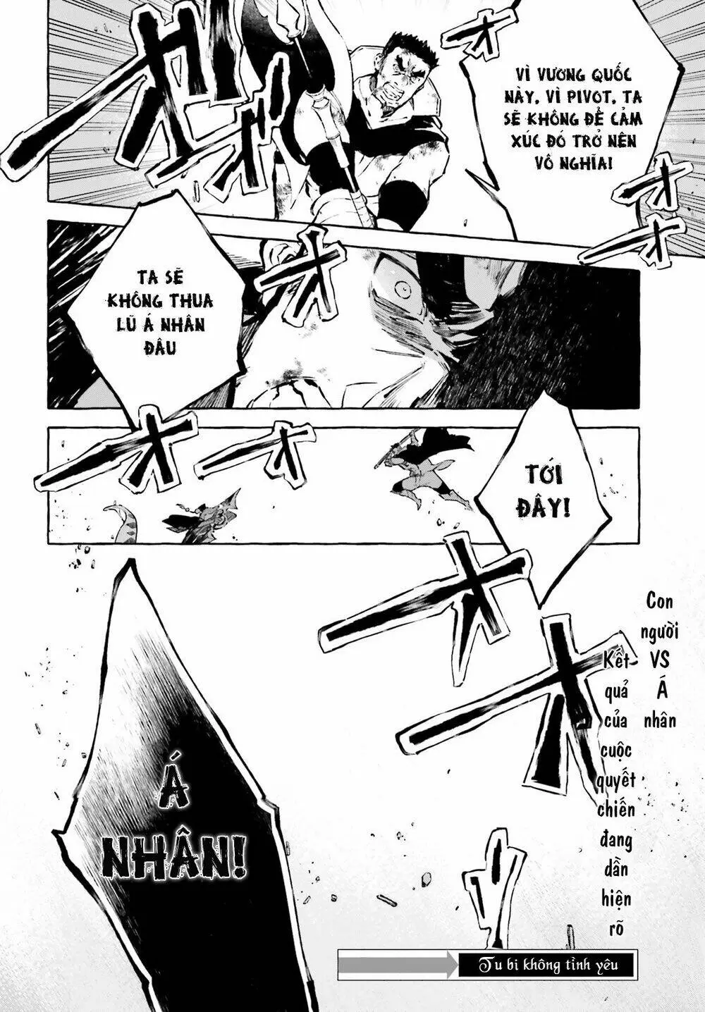Chapter 15