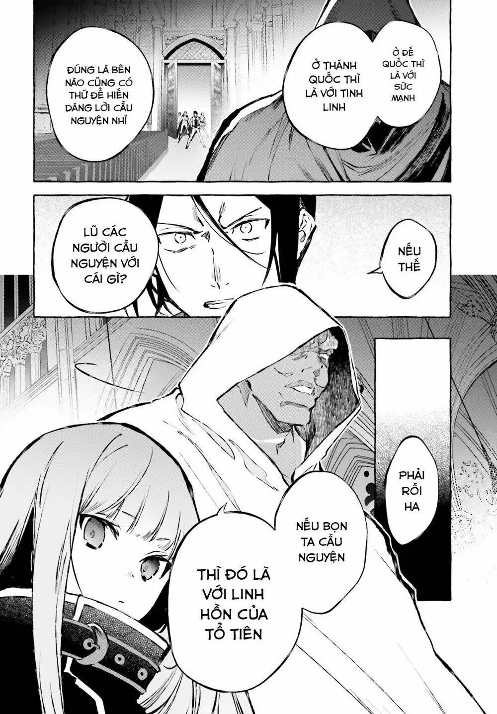 Chapter 15