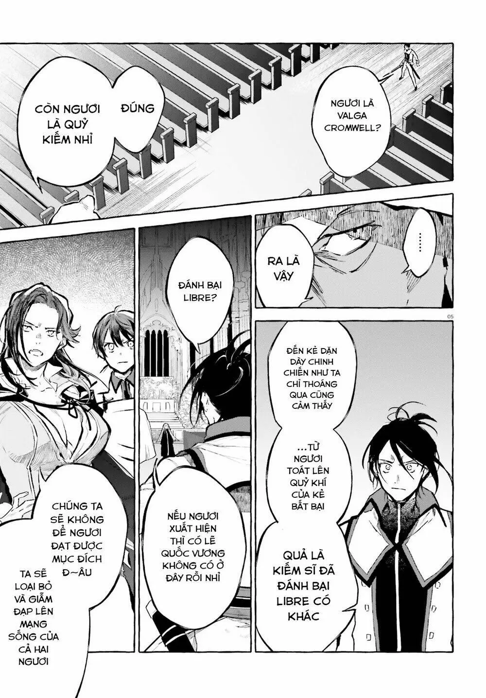 Chapter 15