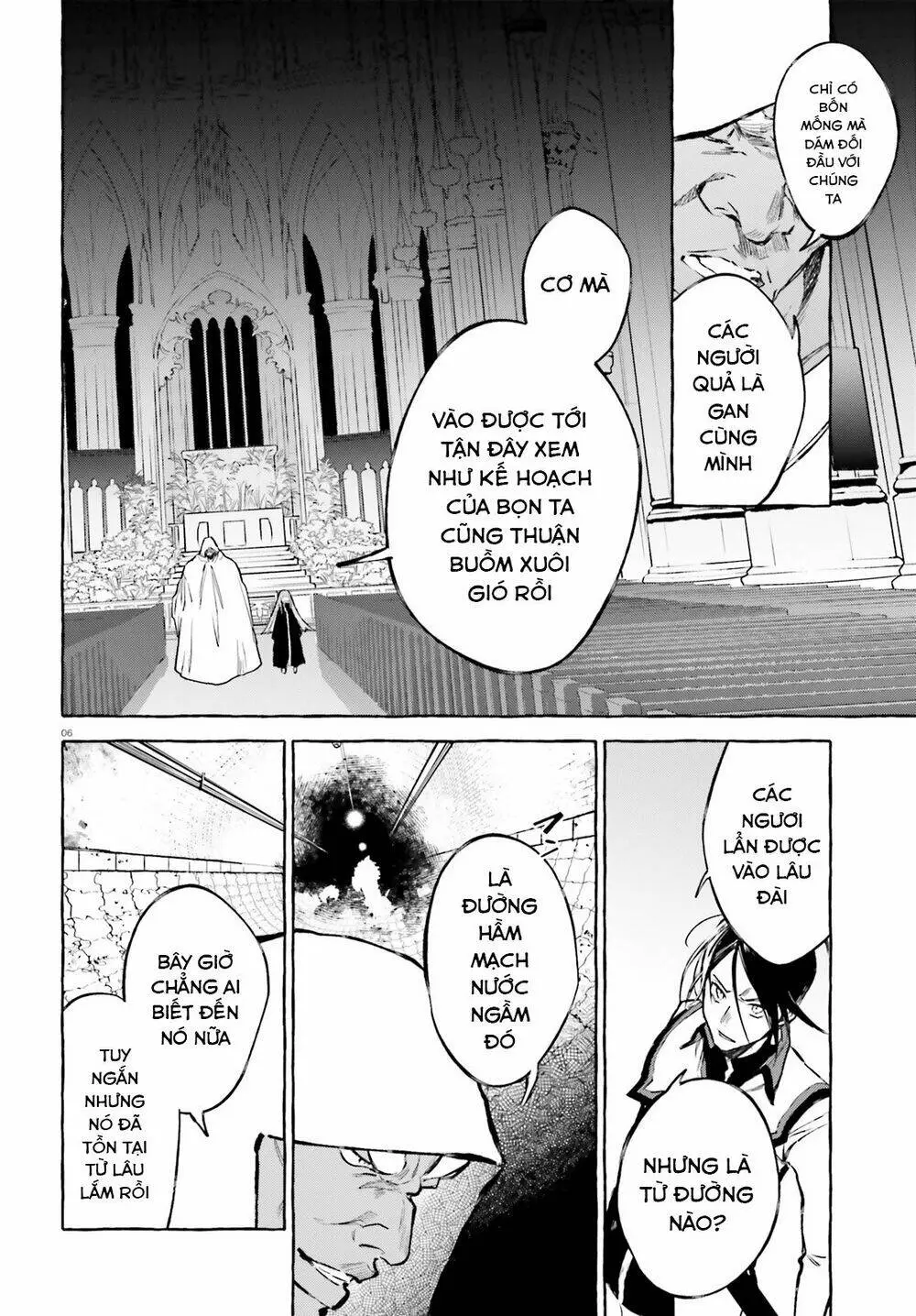 Chapter 15