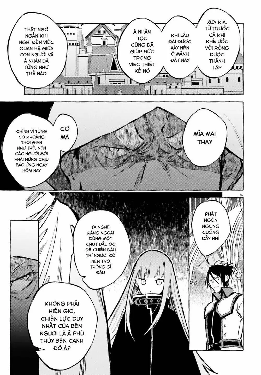Chapter 15
