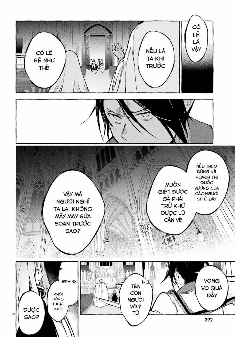 Chapter 15