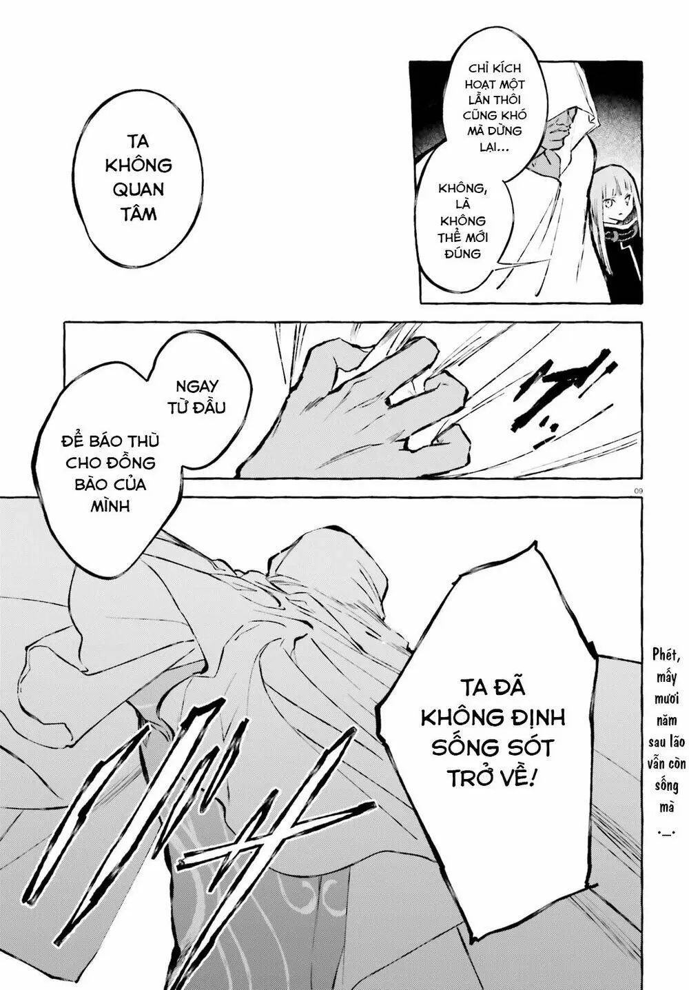 Chapter 15