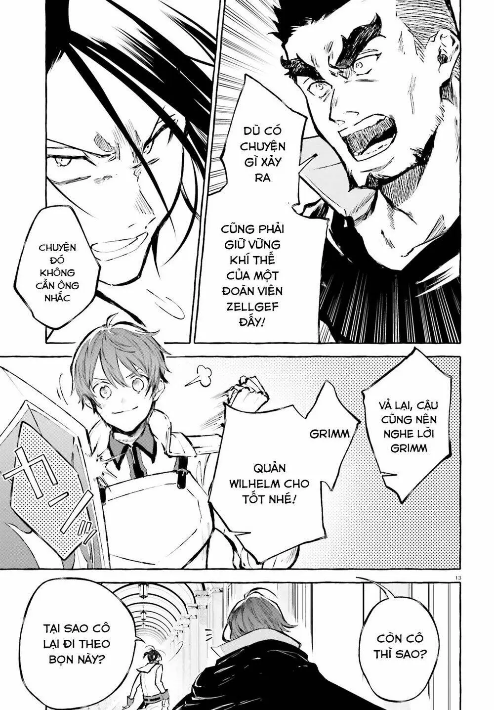 Chapter 14