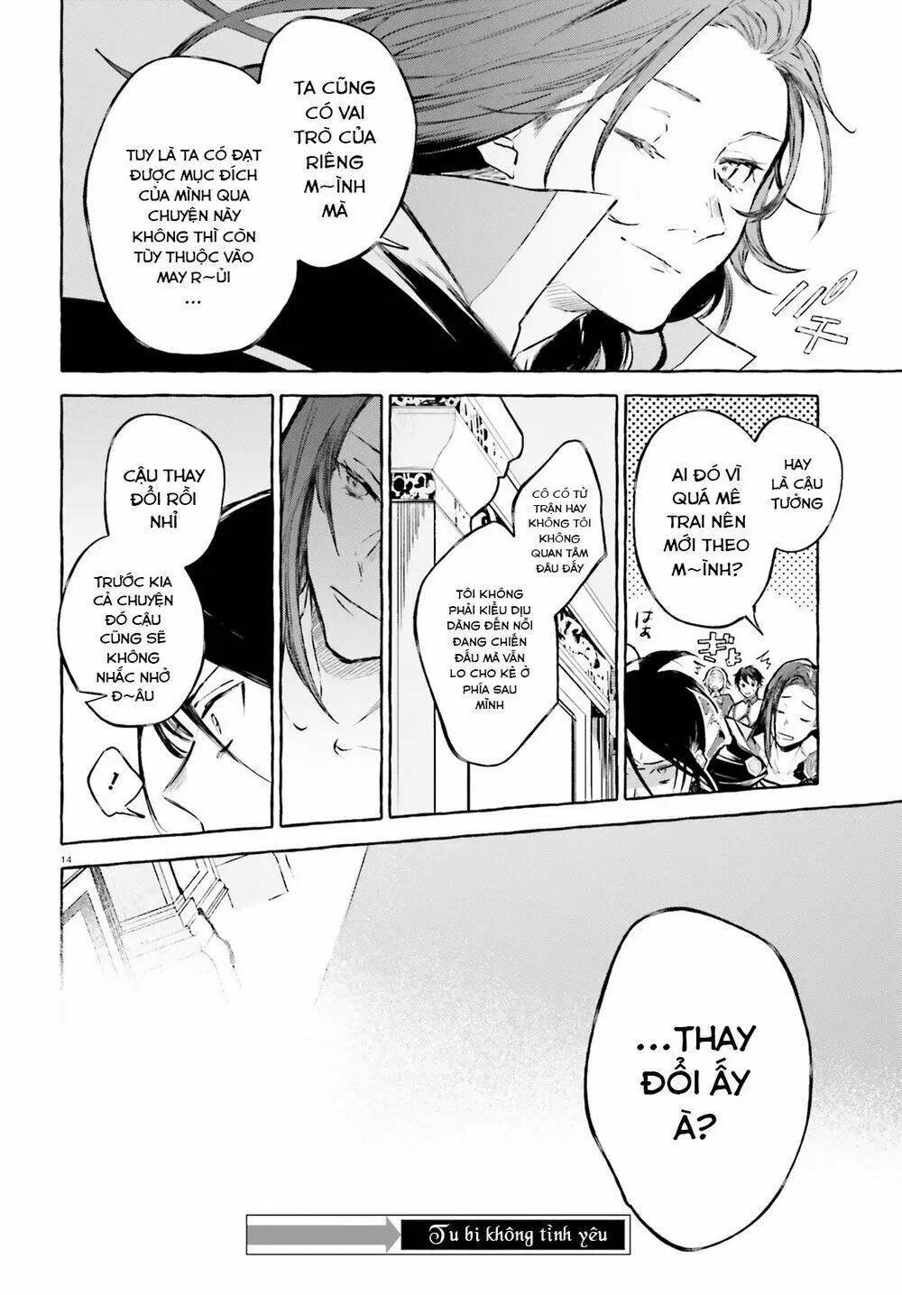Chapter 14