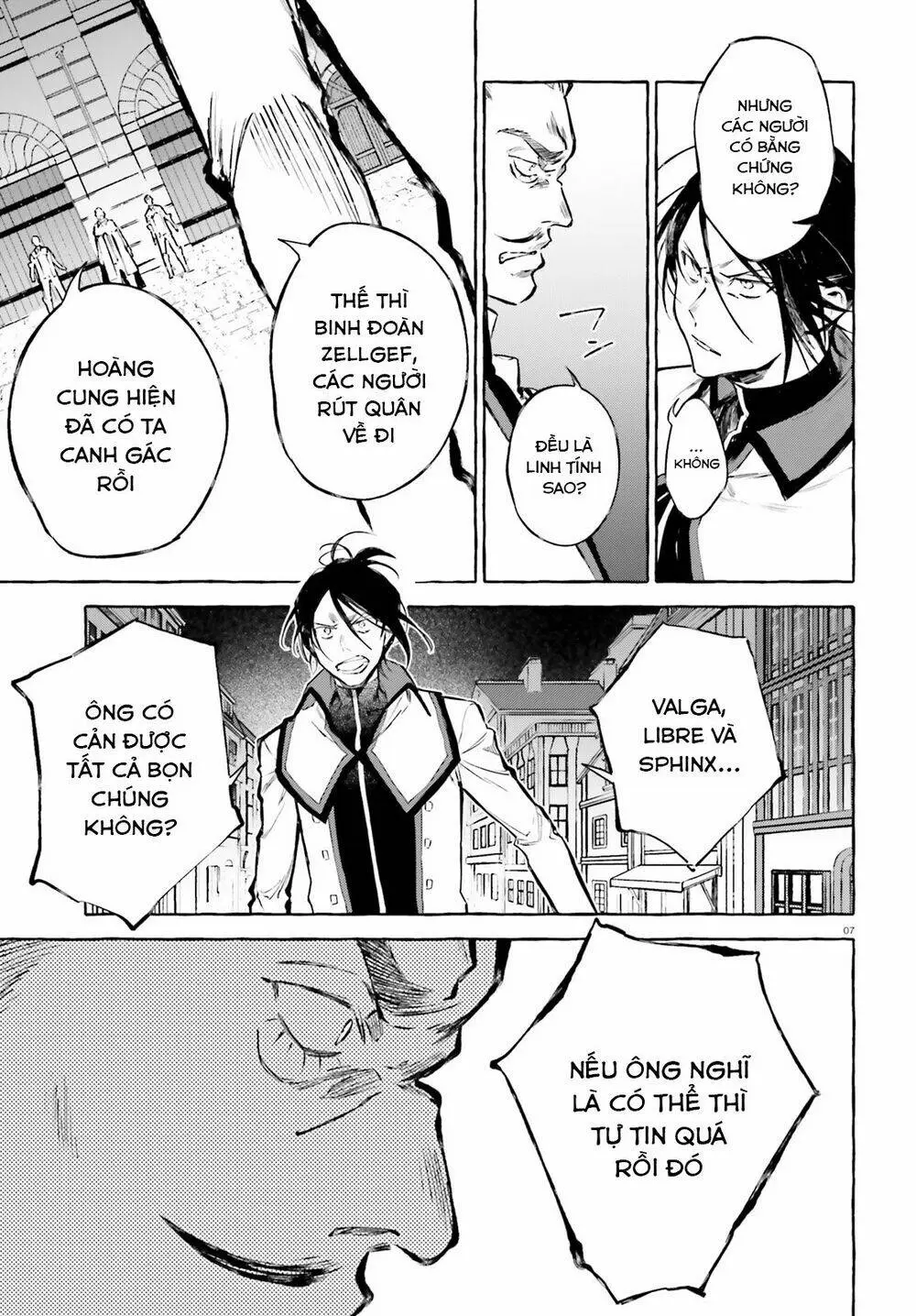 Chapter 14