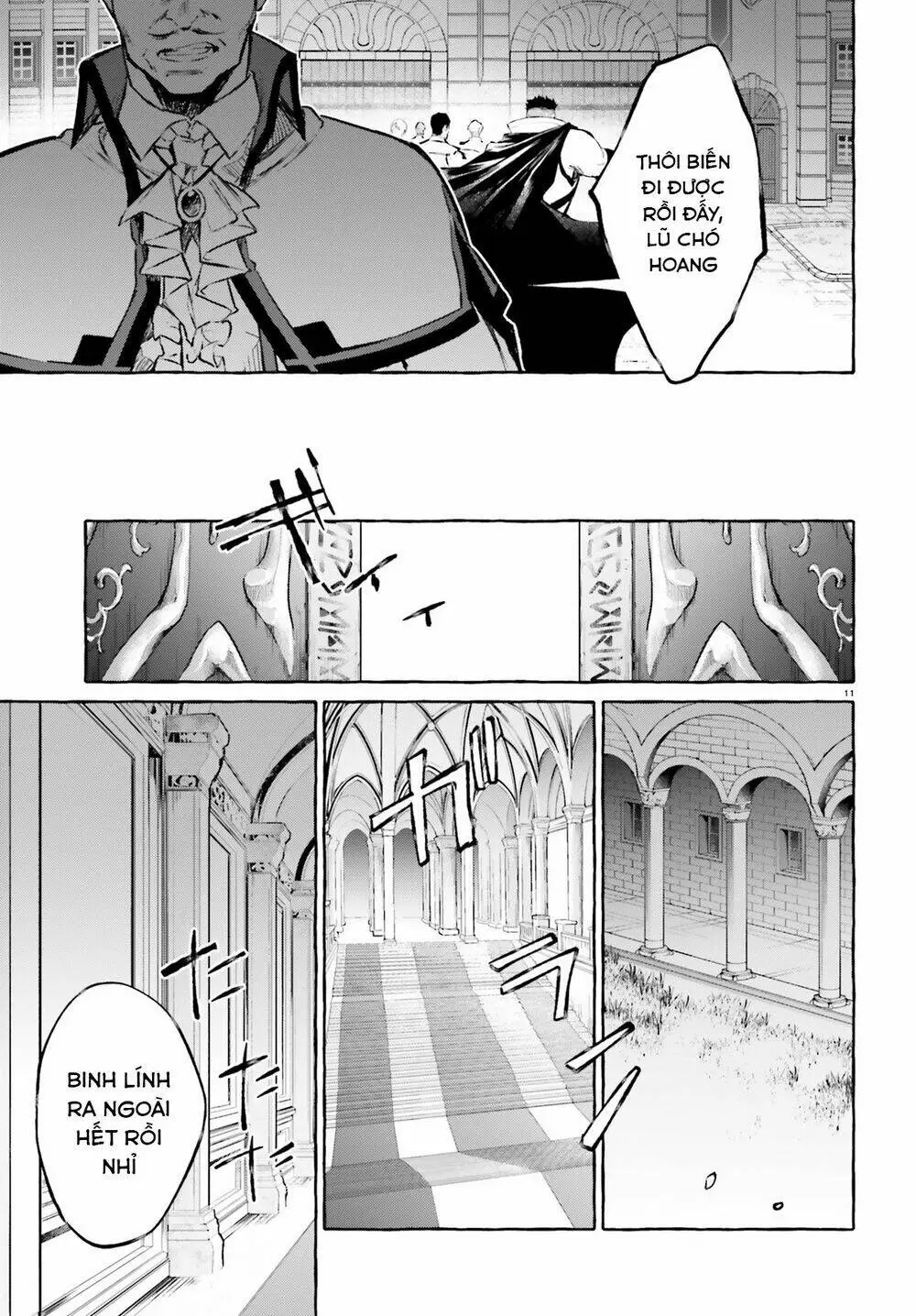 Chapter 14