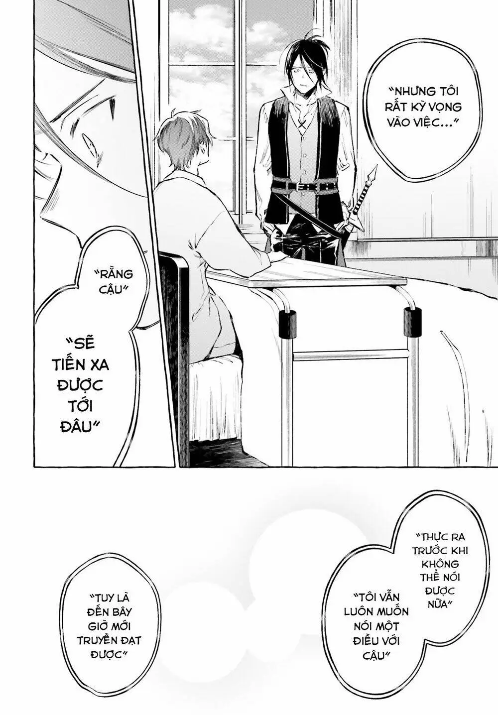 Chapter 13