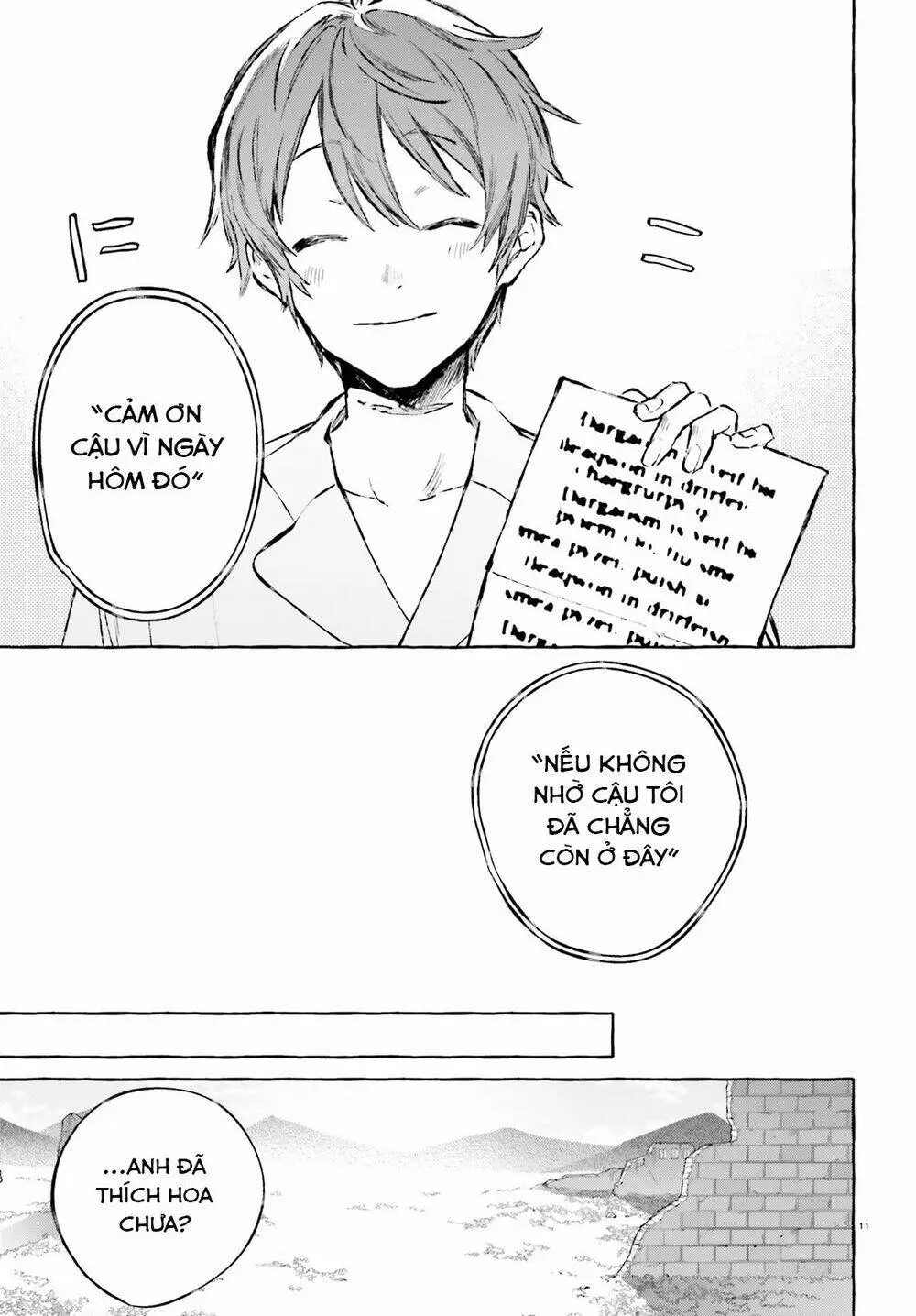 Chapter 13