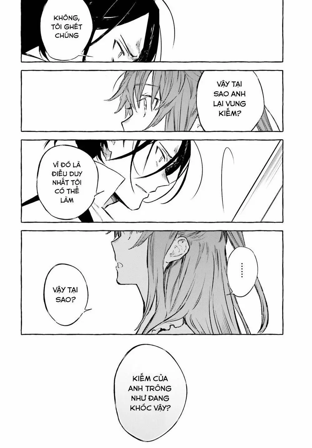 Chapter 13