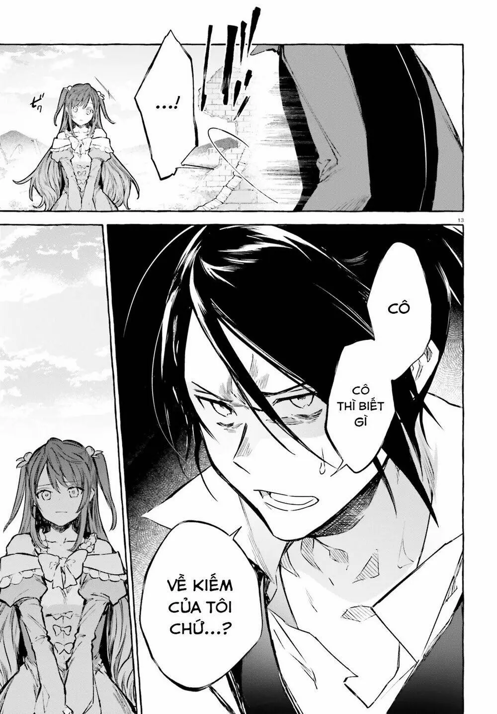 Chapter 13