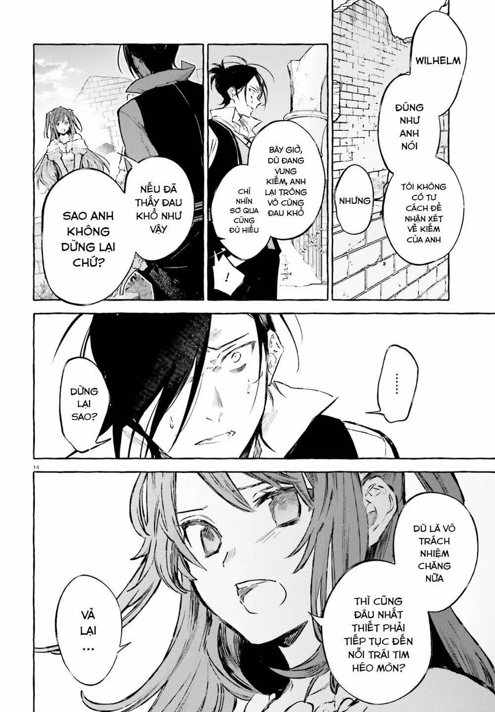 Chapter 13