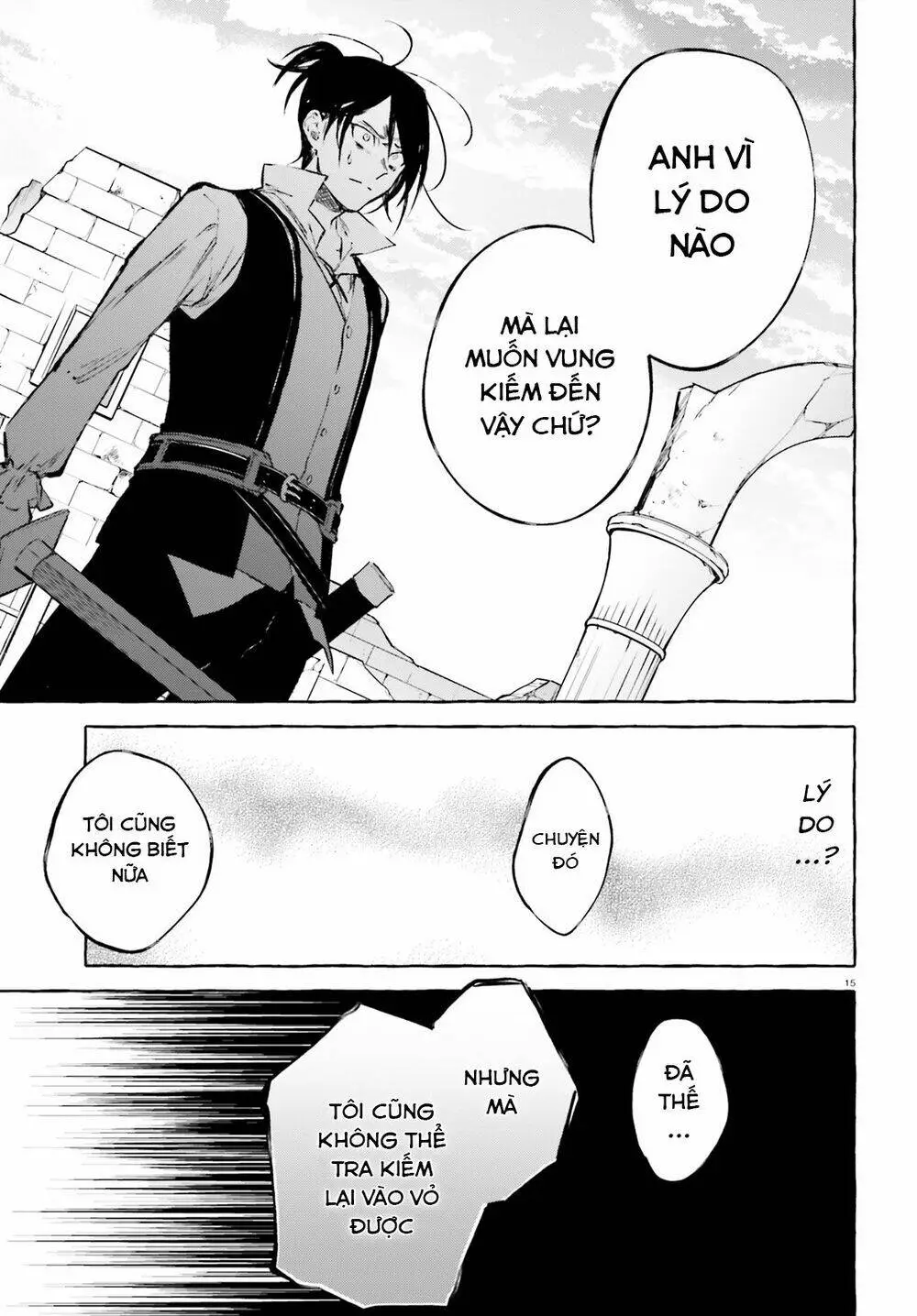 Chapter 13