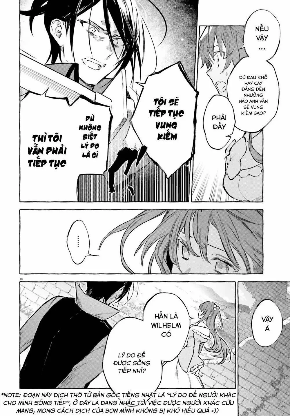 Chapter 13