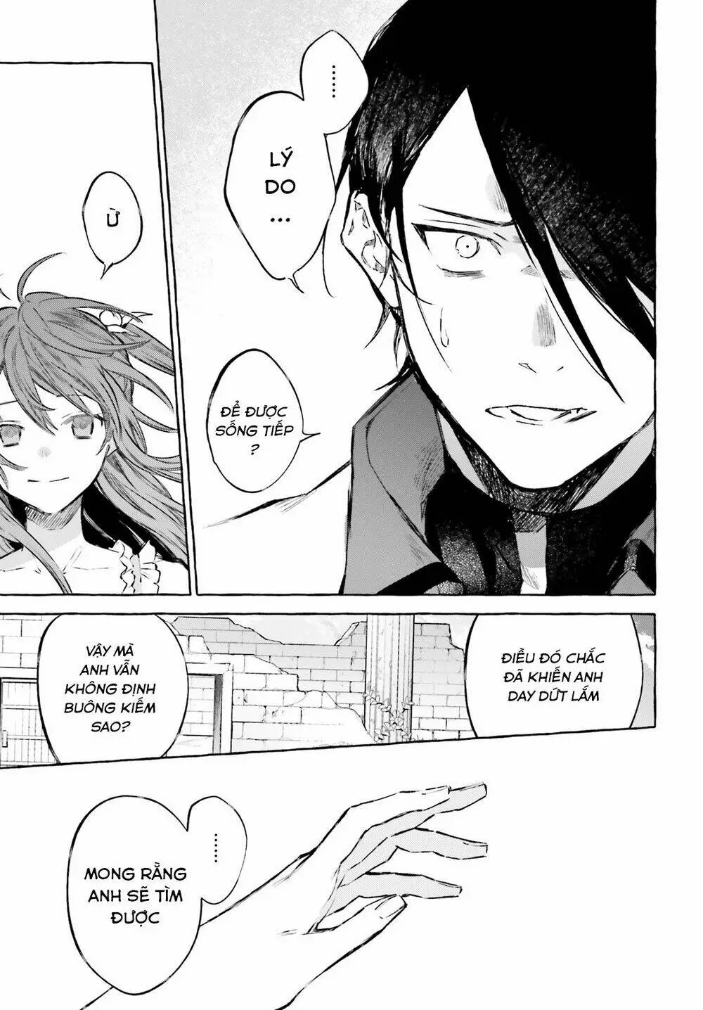Chapter 13