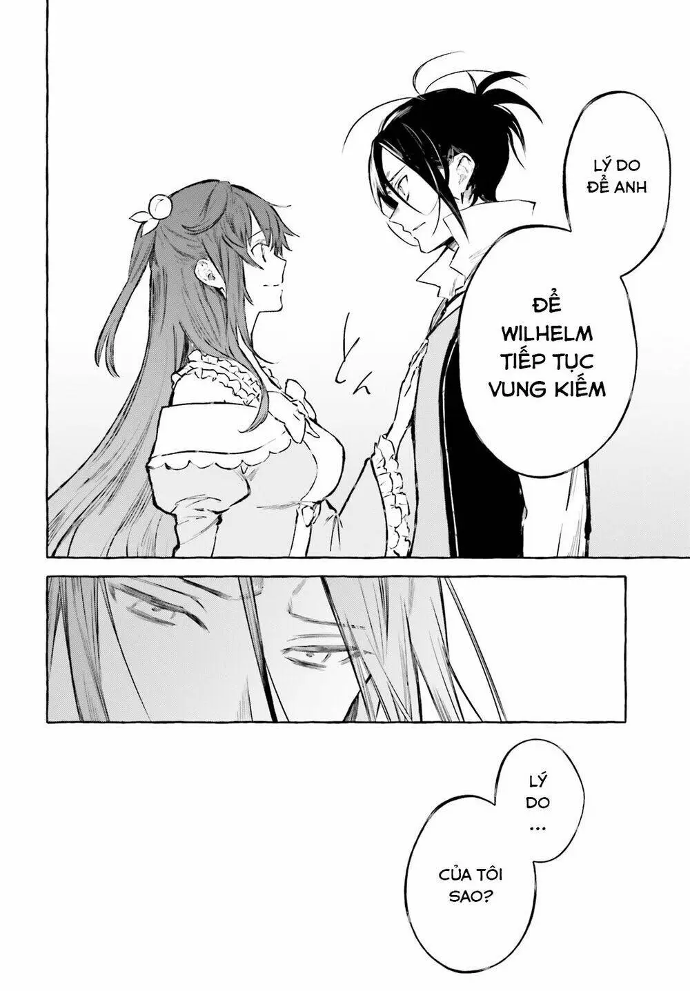 Chapter 13