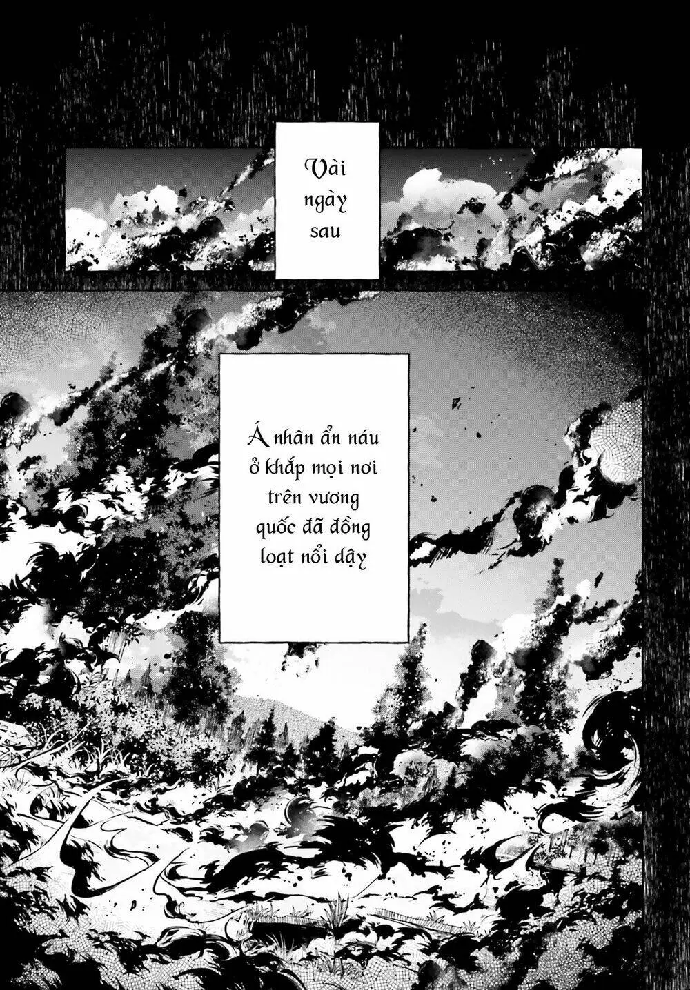 Chapter 13
