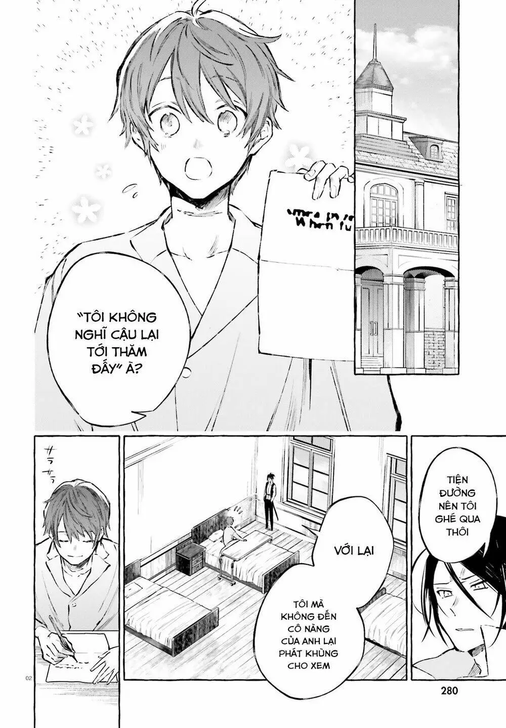 Chapter 13